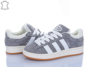 Кроссовки Dan Marest B9745-7 от магазина Frison