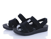 Босоножки Okshoes A13-1 от магазина Frison