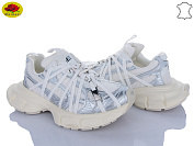 Кроссовки Meideli E7299-5 от магазина Frison