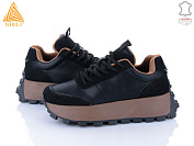 Кроссовки Stilli Group V250-1 шкіра от магазина Frison