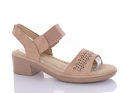 Босоножки I.Trendy H703-9 от магазина Frison