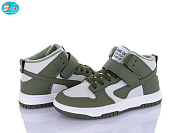 Кроссовки Bbt R303-3-5 от магазина Frison