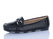 Туфли I.Trendy XH563-7 от магазина Frison