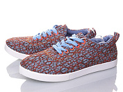 Кеды Active 27-56B1 от магазина Frison