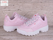 Кроссовки Ax B8010-6 от магазина Frison