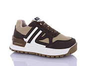 Кроссовки Xifa Kids H31-4 от магазина Frison