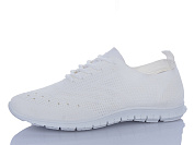 Кроссовки Alimama-Girnaive CRZ32-2 от магазина Frison