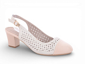 Туфли Hongquan CO8 от магазина Frison