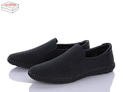 Туфли Kulada-Ucss-M•D L839-1 от магазина Frison