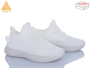 Кроссовки Stilli Group F03-3 от магазина Frison