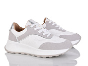 Кроссовки Loretta V1001-2 от магазина Frison