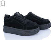 Кроссовки Itts S966-1 от магазина Frison