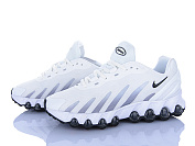 Кроссовки Dan Marest A3375-4 от магазина Frison