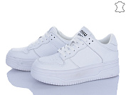 Кроссовки Itts S951F от магазина Frison