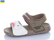 Босоножки Luckline 8010B-17 от магазина Frison