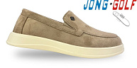 Туфли Jong-Golf C11791-3 от магазина Frison