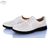 Туфли Pryama Vigoda 4329-D1015-5A от магазина Frison