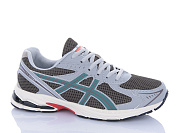 Кроссовки Bonote A9107-4 от магазина Frison