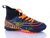 Спорт Veer D2334-5S от магазина Frison