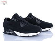 Кроссовки Yzy U8853-5 от магазина Frison