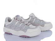 Кроссовки Мир 4007-L1826-25C от магазина Frison