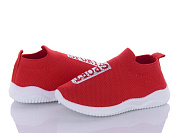 Кроссовки Red Hat 6622-8 от магазина Frison