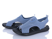 Босоножки Ruixin R272-7 батал от магазина Frison