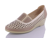 Туфли Ldw C852-2-8 батал от магазина Frison