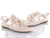 Босоножки Tama F330 от магазина Frison