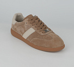 Кроссовки Allshoes 219689 от магазина Frison