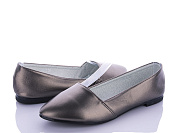 Балетки Rama C52-5 от магазина Frison