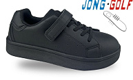 Кеды Jong-Golf C11868-0 от магазина Frison