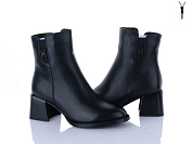 Ботинки Lino Marano SN356 от магазина Frison