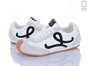 Кроссовки Ailaifa 1129-2 от магазина Frison