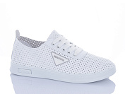 Кроссовки Aba BY1520-2 от магазина Frison