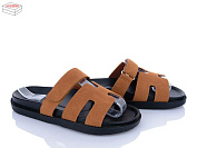 Шлепанцы Aba2 F9ABA02-10 от магазина Frison