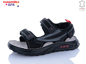 Босоножки Gfb R827-2 от магазина Frison