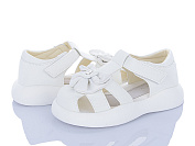 Босоножки Мир 4097-Н7511-1 от магазина Frison