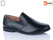 Туфли Kangfu C776 от магазина Frison