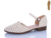 Туфли I.Trendy WL2025-3 от магазина Frison