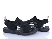 Босоножки Ruixin R258-1 от магазина Frison