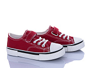 Кеды Xifa Kids XF01-73-9 от магазина Frison