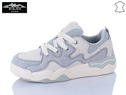 Кроссовки Baas L1858-25 от магазина Frison