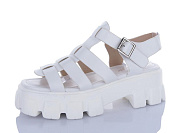 Босоножки Fg 9206-2 от магазина Frison