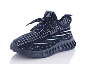 Кроссовки Lion X4-4 от магазина Frison