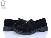 Туфли Pl Ps DAA15-2 от магазина Frison