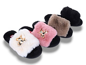 Тапочки Cominy Cool A8161 mix от магазина Frison