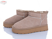 Угги Zdw XD106-6 от магазина Frison