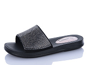 Шлепанцы I.Trendy Z18-1 от магазина Frison