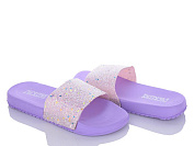 Шлепанцы Xifa 001X-7010-375 от магазина Frison